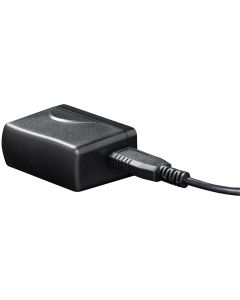 Zoom AD-17 AC Adapter For H1 MB H2N H5 H6 R8 Q4N Q8