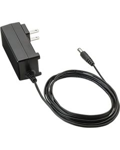 Zoom AD-19 AC Adapter For TAC-8 UAC-8 F 8 F 4