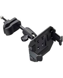 Zoom AIH-1 Audio Interface Holder