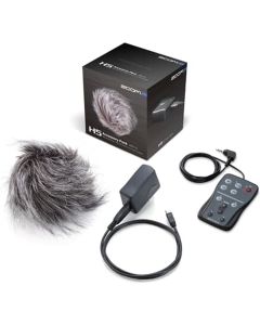 Zoom APH-5 Accessory Pack For H5
