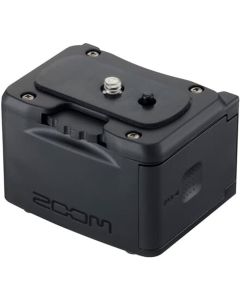 Zoom BCQ-2N batterijhouder