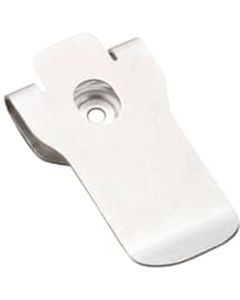 Zoom Belt Clip For f-1.0