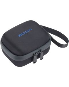 Zoom Carrying Bag For f-1.0-lp