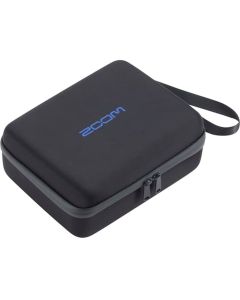 Zoom Carrying Bag For f-1.0-sp