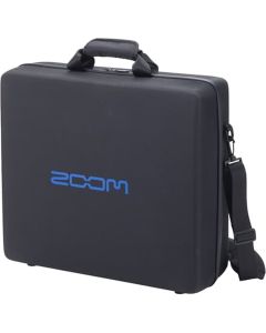 Zoom Carrying Bag For L20-L12