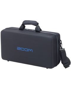 Zoom CBG-5N case