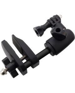 Zoom GHM-1 Guitar Head Mount For Q4N
