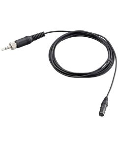 Zoom Lavalier Microphone For f-1.0