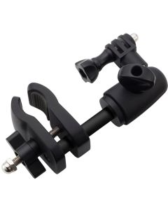 Zoom MSM-1 Mic Stand Mount For Q4N