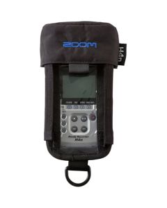 Zoom PCH-4N Protective Case For H4NSP