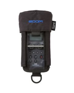Zoom PCH-5 Protective Case For H5