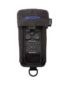 Zoom PCH-6 Protective Case For H6