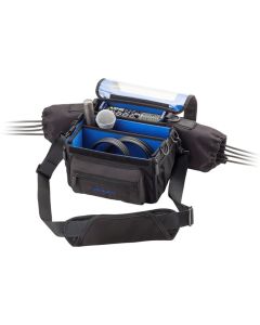 Zoom Protective Case For F8N