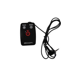 Zoom RC-2 Remote Controller For H2N