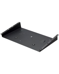 Zoom RKL-12 Rack Mount Kit For L-12