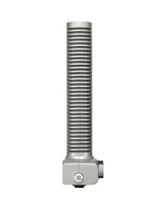 Zoom SGH-6 Shotgun Mic Capsule For H5 H6 Q8 F 4 F 8 U-44