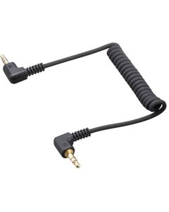 Zoom Stereo Mini Cable