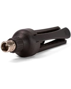 Zoom TPS-4 tripod