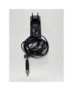 Zoom ZAD-1220E power supply