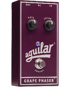 Aguilar Grapephaser