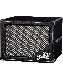 Aguilar SL112 1x12 250W Bassbox