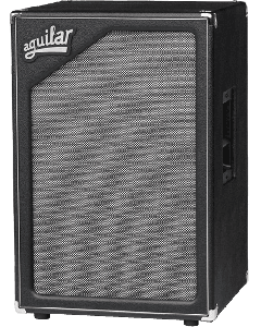 Aguilar SL212 2x12 500W Bassbox