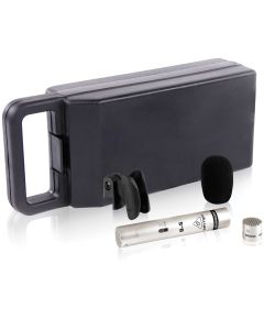 Behringer B-5 Kondensator-Richtmikrofon