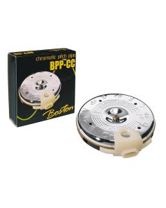 Boston chromatische Stimmpfeife CC