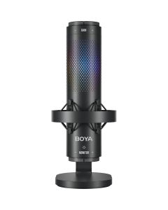 Boya K9 USB-Microphone