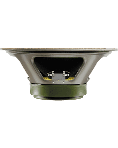 Celestion G10-GREENB-15 10 inch 30W 16Ohm