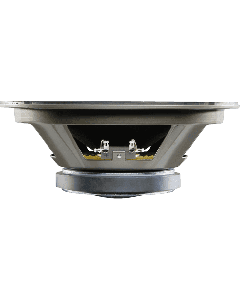 Celestion G10-VINTAGE-15 10 inch 60W 16Ohm