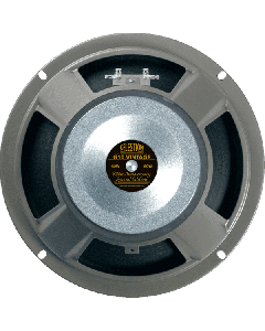 Celestion G10-VINTAGE-8 10 inch 60W 8Ohm