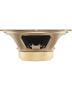 Celestion G12M-65CREAM-8 12 inch 65W 8 Ohm