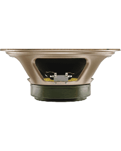 Celestion G12M-GREENB-8 12 inch 25W 8 Ohm