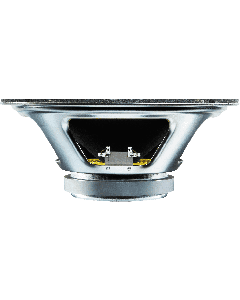 Celestion G12T-75-8 12 inch 75W 8Ohm