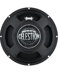Celestion MIDNIGHT60-8 12 inch 60W 8Ohm