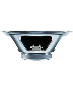 Celestion SEVENT80-15 12 inch 80 W 16 Ohm