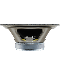 Celestion VINTAGE30-15 12 inch 60 W 16 Ohm