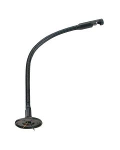 DAP MiniLite Tablemount Schmaler Schirm