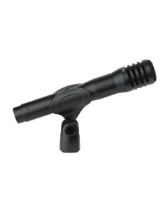 DAP CM-10 Kondensator-Instrumentenmikrofon