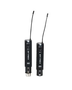 DAP COM-ART Drahtloses Audiosystem