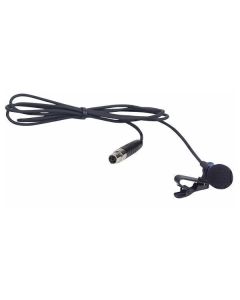 DAP EL-1 Lavaliermikrofon Eclipse