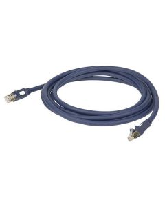 DAP FL55 Cat-5 Kabel 150cm