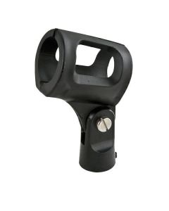 DAP 30 mm flexible Mikrofonklemme