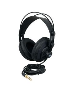 DAP HP-280 Pro Professioneller halboffener Kopfhörer