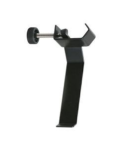 DAP Kopfhörerhalter für Mikrofonständer