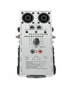 DAP Kabel Tester PRO