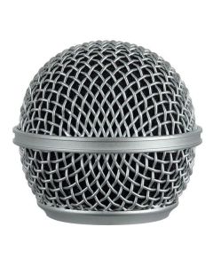 DAP Mikrofongitter Serie PL-08