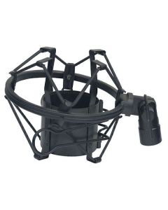 DAP Mikrofonhalter Shockmount