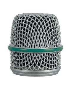 DAP-Mikrofongitter PL-07B und PL-06